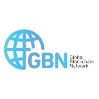 Global Blockchain Network