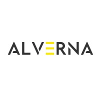 Alverna Imobiliare logo - Similar company to Westone Srl