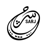 Sarj - سرچ logo - Similar company to Sarj