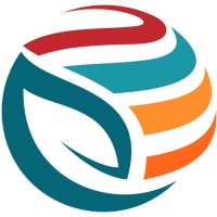 FSE CONSULTING logo - Similar company to Vicco Ag