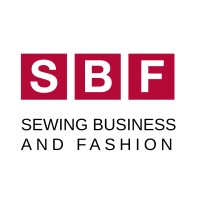 SBF Media Group logo - Similar company to Vn3Condo
