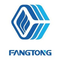 Shandong Fangtong Intelligent Technology Co., Ltd. logo - Similar company to Hebei Hanlin Textile Co., Ltd.