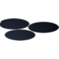 R Solutions - Ohjaus- Ja Terapiapalvelut