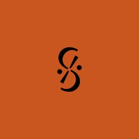 Segno Bali logo - Similar company to Origin Management