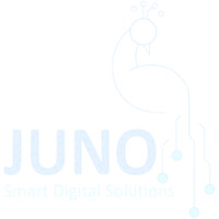 JUNO Smart Digital Solutions
