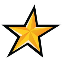 Gold Star Plumbing & Drain logo - Similar company to Whitton Plumbing
