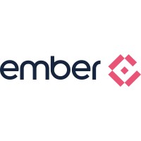 Ember Dijital logo - Similar company to Pandora Web Tasarım