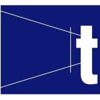 Tecsha logo - Similar company to Hidrolimp Srl