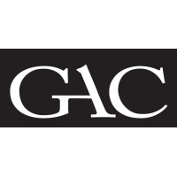 Global Asset Capital, Inc logo - Similar company to Mayaa Ventures