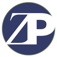 ZacPubs logo - Similar company to Batts Communications Lp