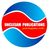 Unclesam Publications logo - Similar company to Absolute Stitches Ltd