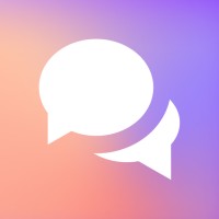 Reply logo - Similar company to Marco Bot