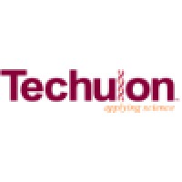 Techulon Inc. logo - Similar company to Toltec Sa