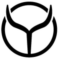 Carzelle logo - Similar company to Goldleaf Revenup International