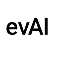 evAI logo - Similar company to Evai