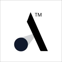 AstraView: Commercial Satellite Imagery logo - Similar company to Axelspace アクセルスペース