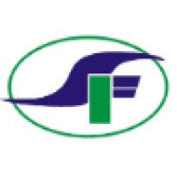 Swift Shipping Co., Ltd logo - Similar company to Swift Logistics
