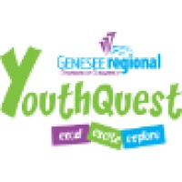 Youthquest