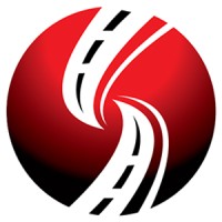 F.A.K. Logistics, Inc. logo - Similar company to 10-4 Global