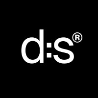 devlab:studio® logo - Similar company to Devlab