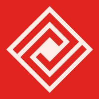 Ellaform