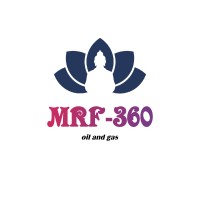 MRF-360 logo - Similar company to Akswell Consulting