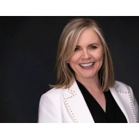 SamanthakellyMedia logo - Similar company to Package, Inc.