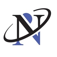 Oxford Networks