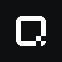 Qube logo - Similar company to Qube