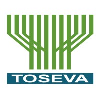 Toseva Timber Pte Ltd logo - Similar company to Toseva Timber Pte Ltd