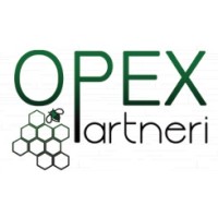 OpEx Partneri Eğitim ve Danışmanlık Hizmetleri logo - Similar company to Mkatelier&Danışmanlık
