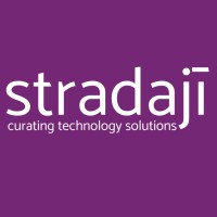 stradaji logo - Similar company to Worldwide Connections Llc