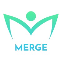 Merge International Consulting Services Sweden logo - Similar company to Merge Ab