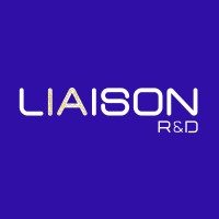Liaison R&D logo - Similar company to Mobility Trust S.L.