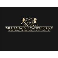 William Noble Capital Group logo - Similar company to West Point Optical Group