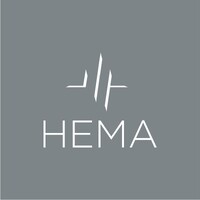 Hospital Especializado de Medicina Avanzada HEMA logo - Similar company to Vertical Manager