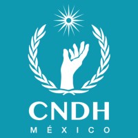 Comisión Nacional de los Derechos Humanos (EDUCA CNDH) logo - Similar company to Comisión Ejecutiva De Atención A Víctimas (Ceav)