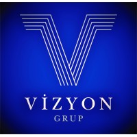 VİZYON GRUP logo - Similar company to Vaat Yapi