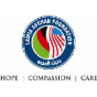 The Lamia Afghan Foundation