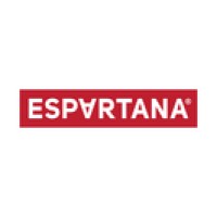 ESPARTANA logo - Similar company to Easy Cicle Lda.