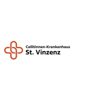 Cellitinnen-Krankenhaus St. Vinzenz logo - Similar company to Helios Hospital