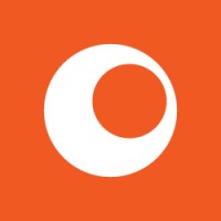 Omoguru logo - Similar company to Helping Hands