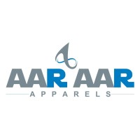 Aar Aar Apparels logo - Similar company to Royal Export