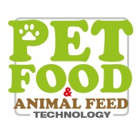 Petfood & Animal Feed Technology