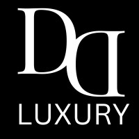 D&D Luxury logo - Similar company to Efx Productions