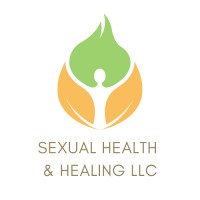 Sexual Health and Healing LLC logo - Similar company to Perform Practice Solutions