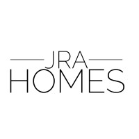 JRA HOMES S.L. logo - Similar company to Breath&Growth Capital