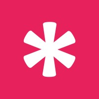 SP*RKL Marketing logo - Similar company to Haarlem Studios