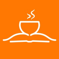 Abcafé logo - Similar company to Abcafe