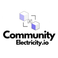 Community Electricity logo - Similar company to Community Electricity